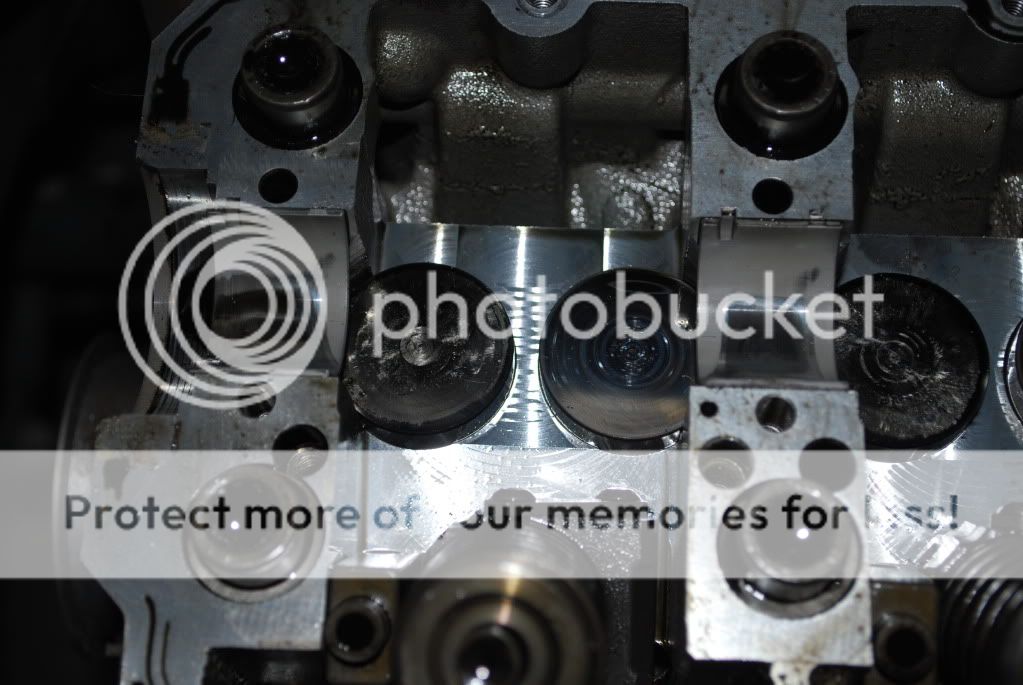 06 BRM cam change Forums