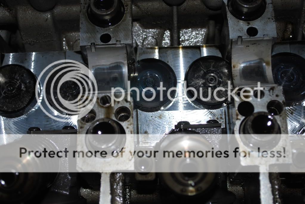 06 BRM cam change Forums