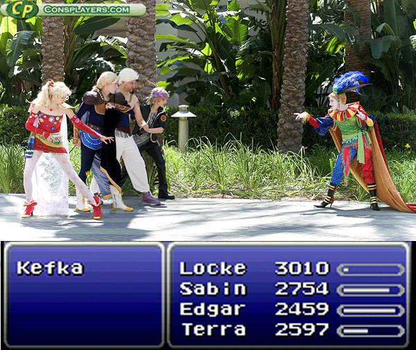 ff6cosplay_battle.gif
