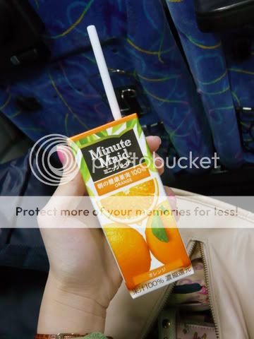 Cartoon Orange Juice Box. cartoon orange juice carton. Cartoon Orange Juice Box.