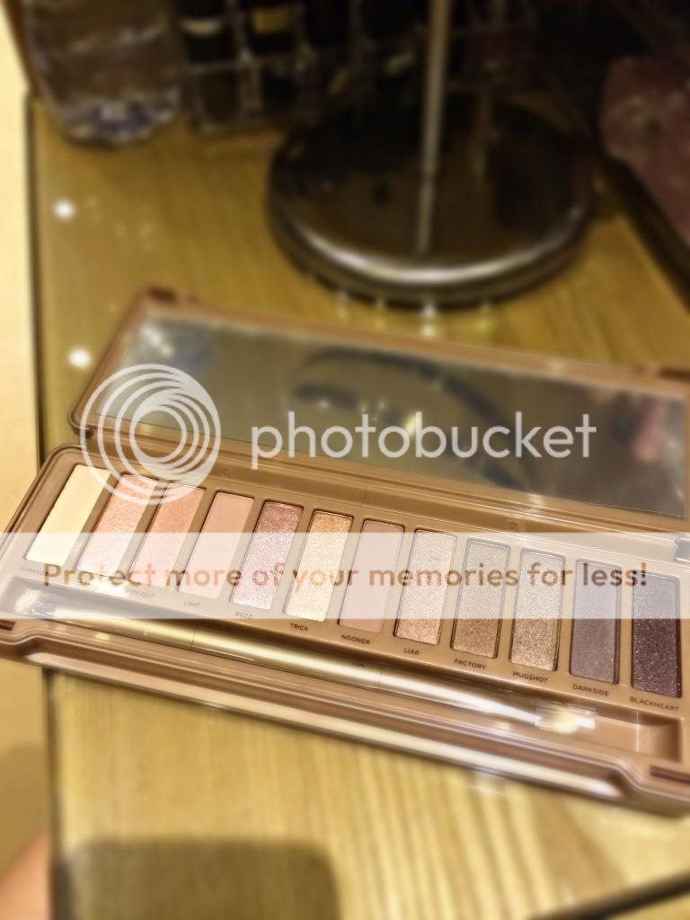  photo 4bd021ca-50b8-42d7-bd07-07b6379e7528.jpg