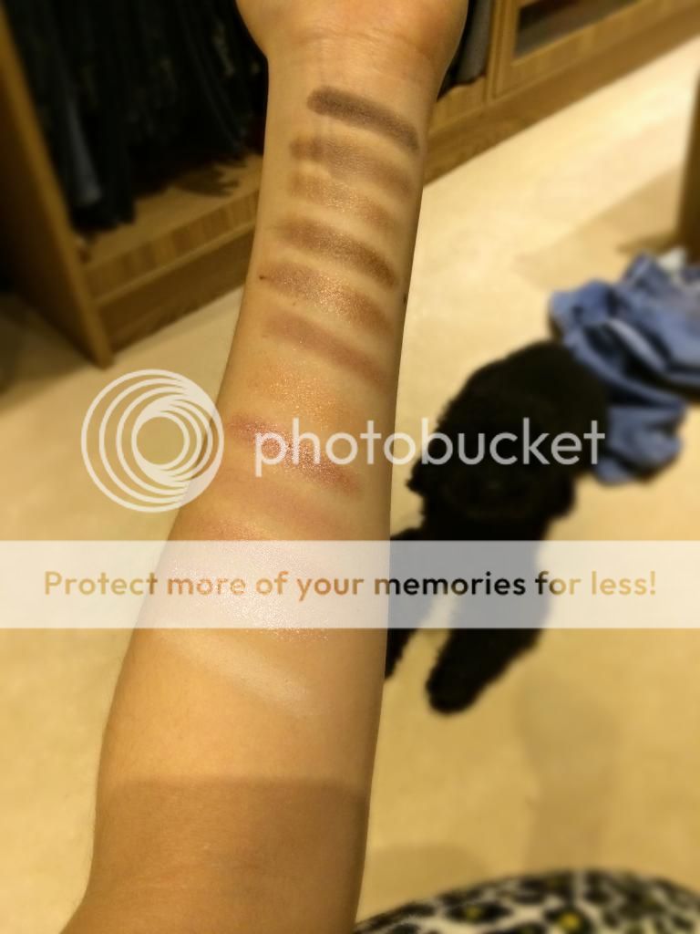  photo ea5e5598-7ec8-4e37-981f-81b129202fda.jpg