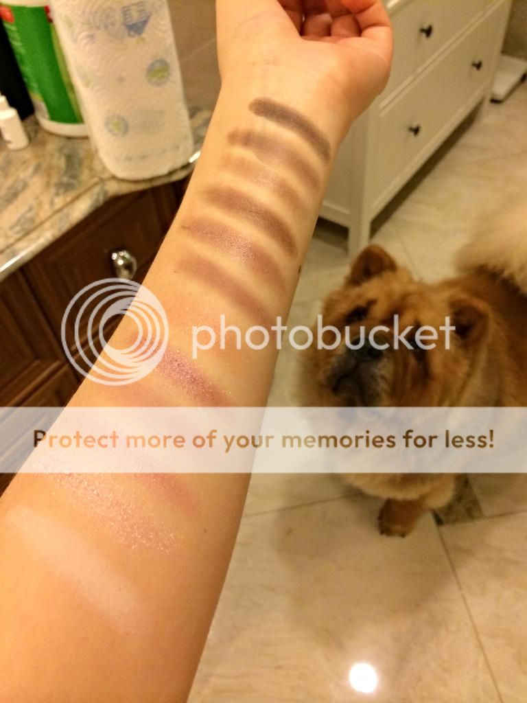  photo fb39183d-438c-465f-9374-05c07b6e4426.jpg