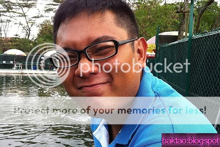 Photobucket