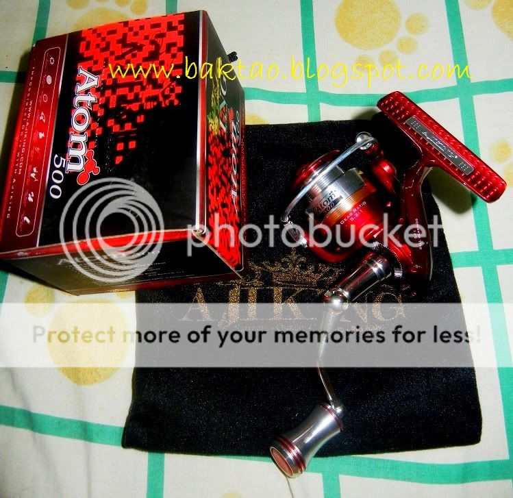 Photobucket