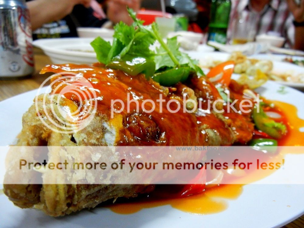 Photobucket