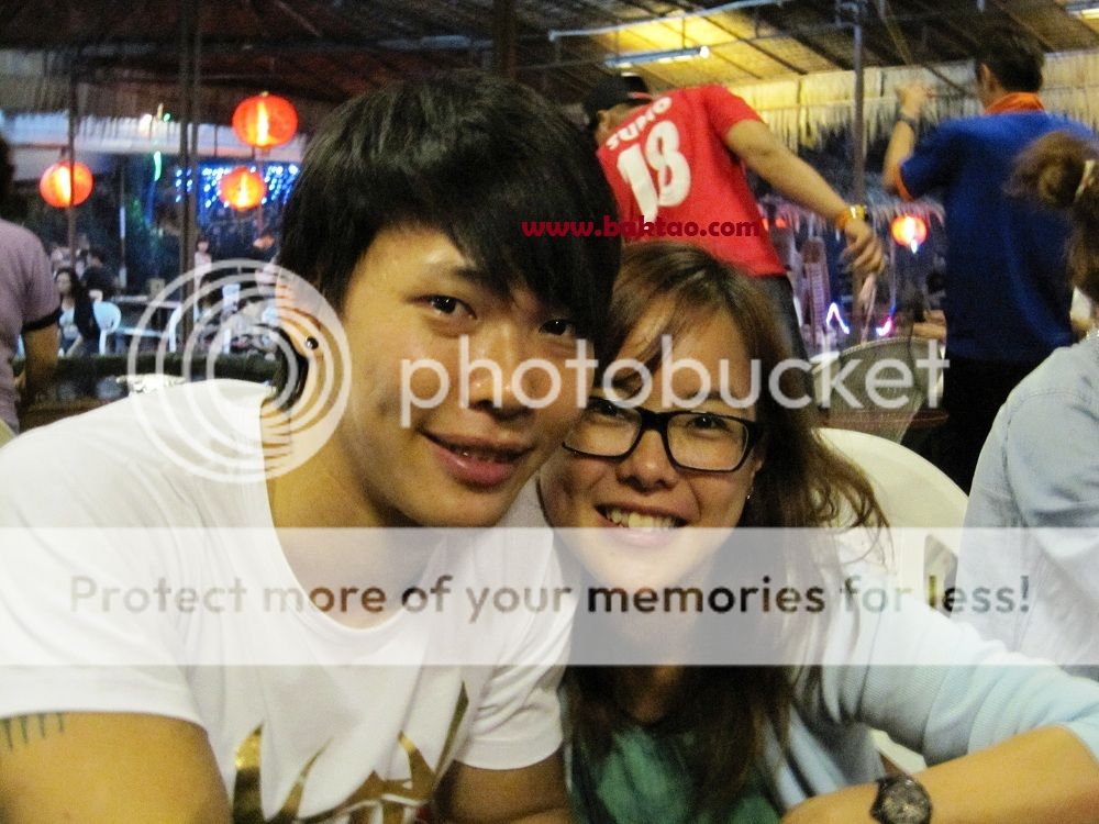 Photobucket