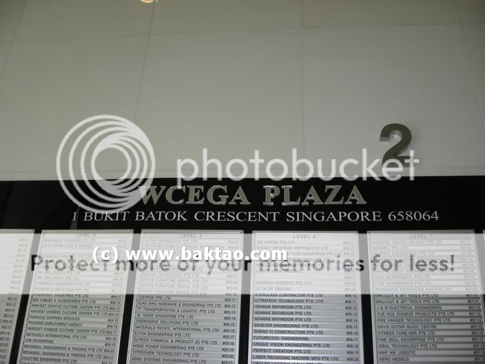 Photobucket