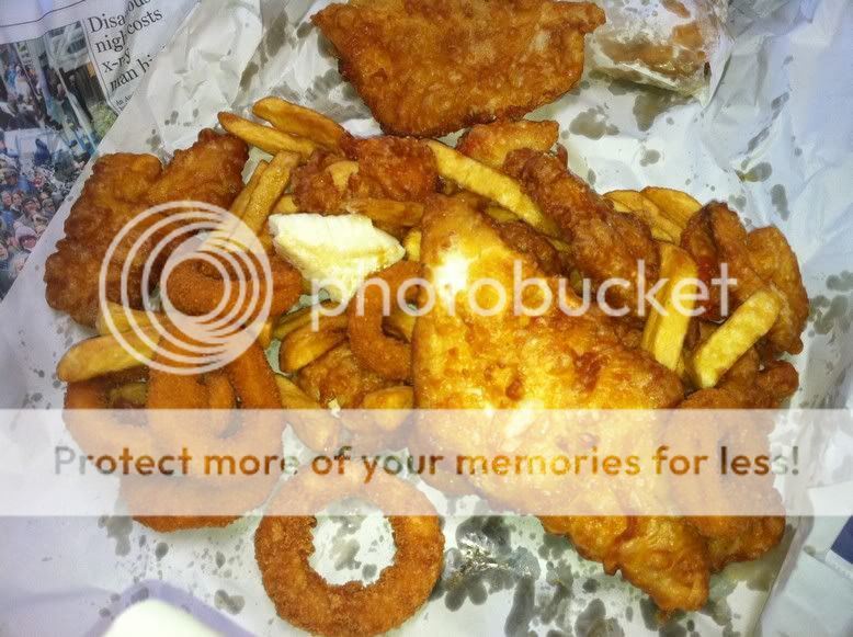 Photobucket