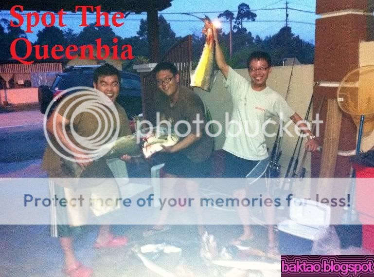 Photobucket