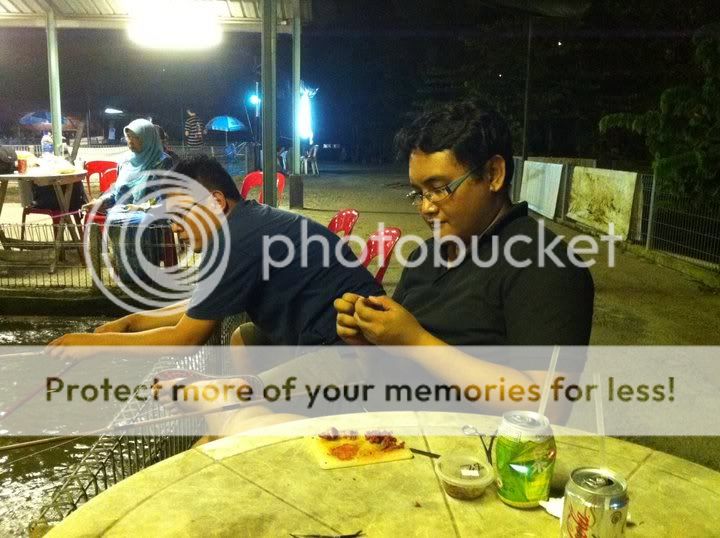 Photobucket