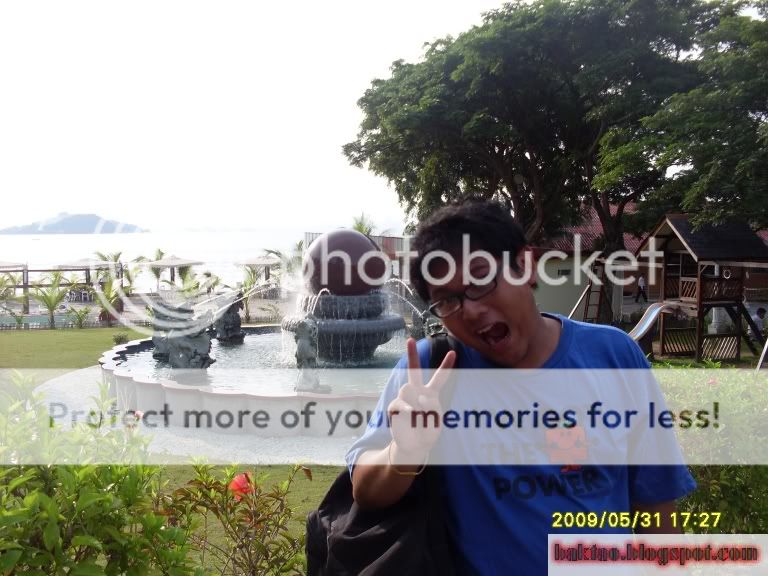 Photobucket