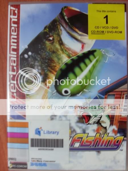 Photobucket