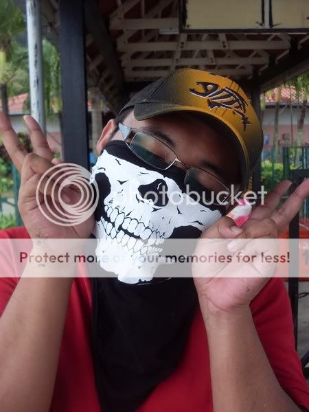 Photobucket
