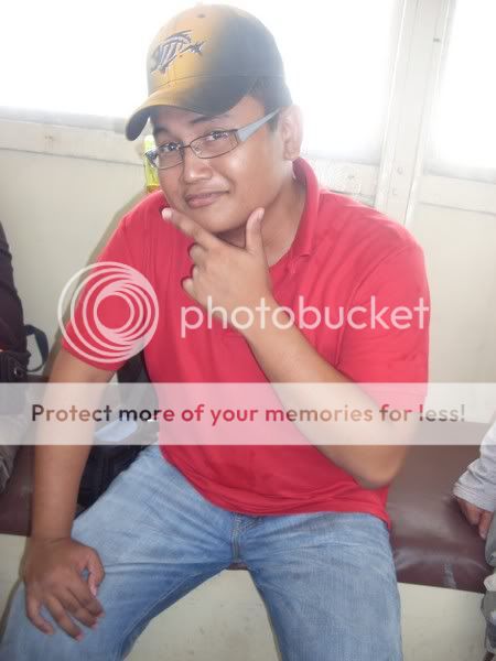 Photobucket