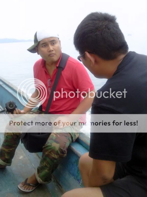Photobucket