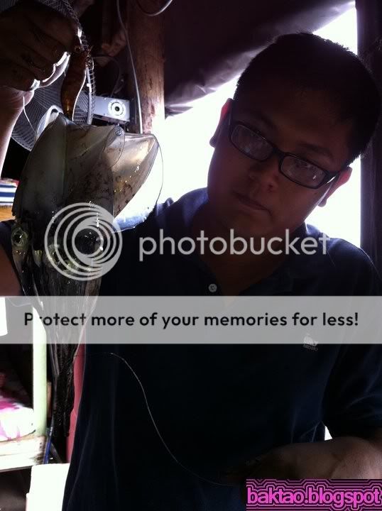 Photobucket