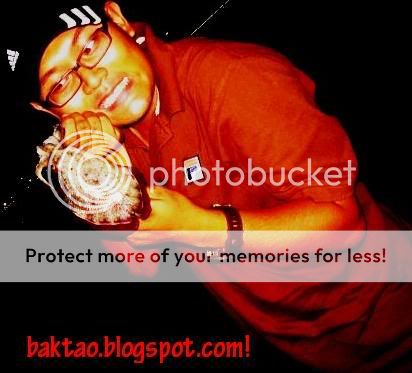 Photobucket