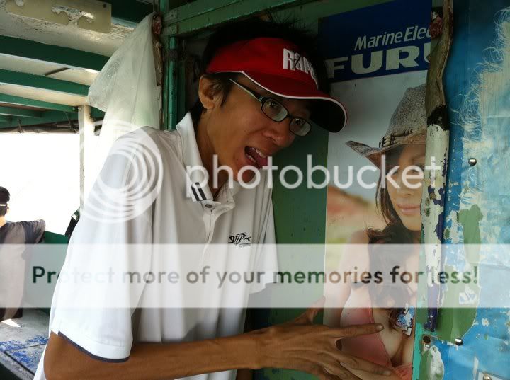 Photobucket