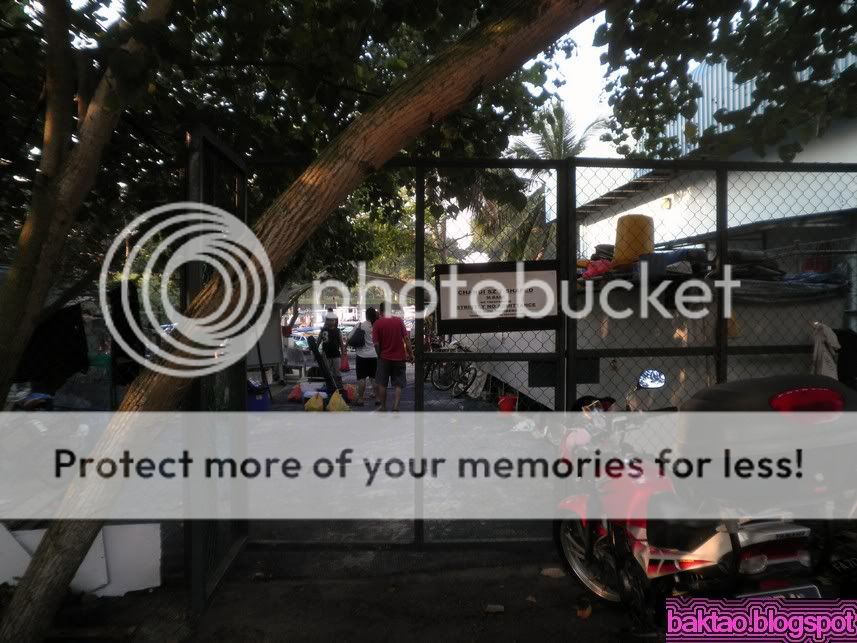 Photobucket
