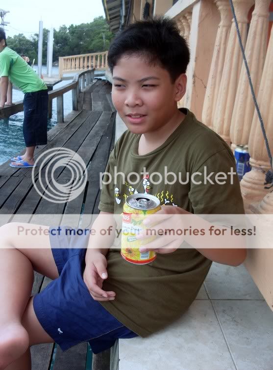 Photobucket