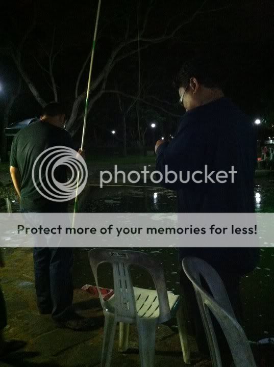 Photobucket