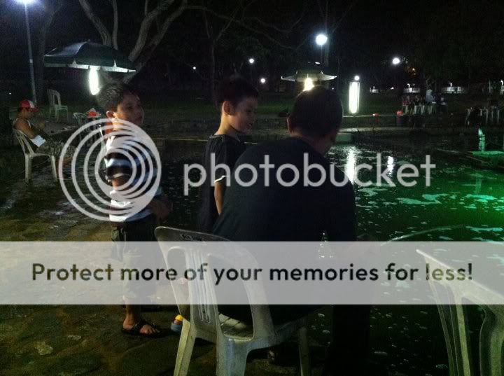 Photobucket
