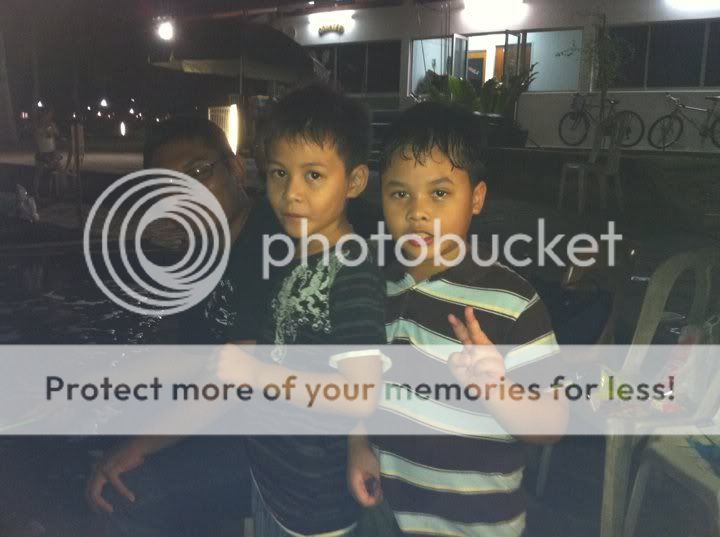 Photobucket