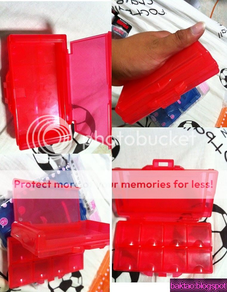 Photobucket