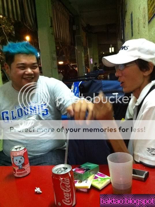 Photobucket