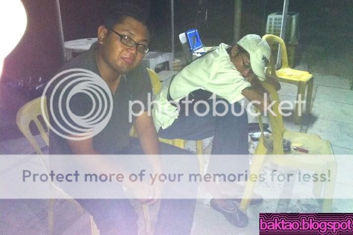 Photobucket
