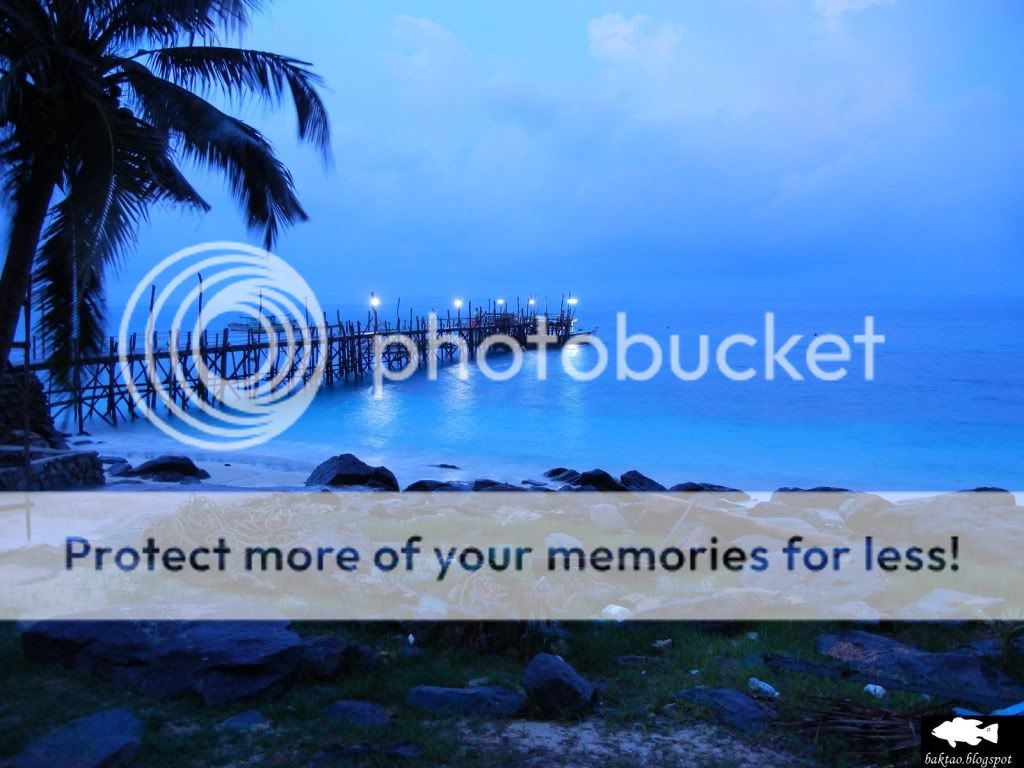 Photobucket