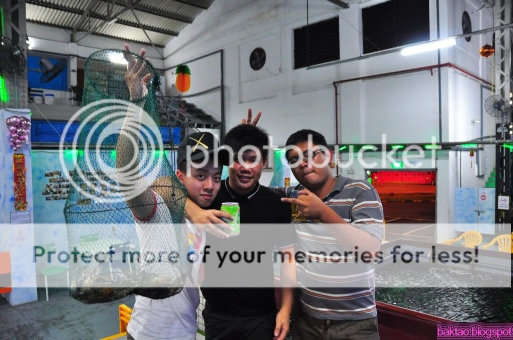 Photobucket