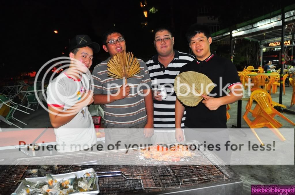 Photobucket