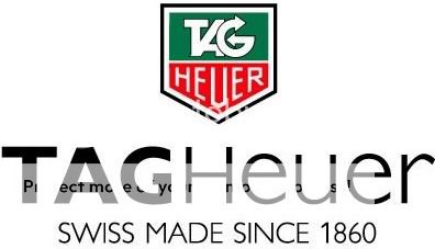 TagHeuer_logos.jpg