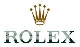 rolex-logo.jpg