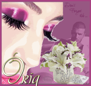 Iria2-10.gif Iria image by blanleselias