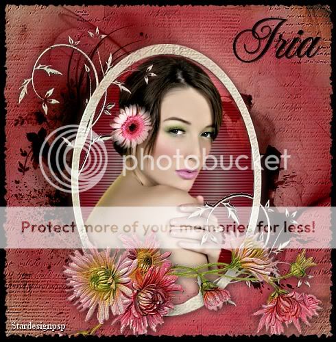 Iria8-3.jpg Iria picture by blanleselias