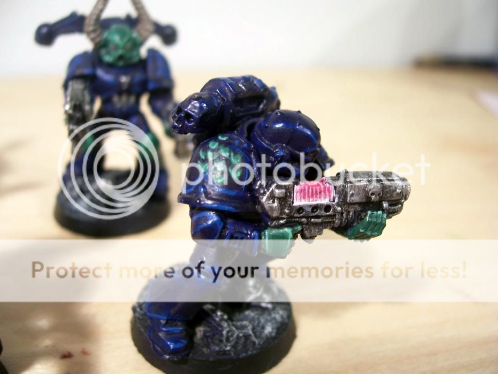 Posted Image
