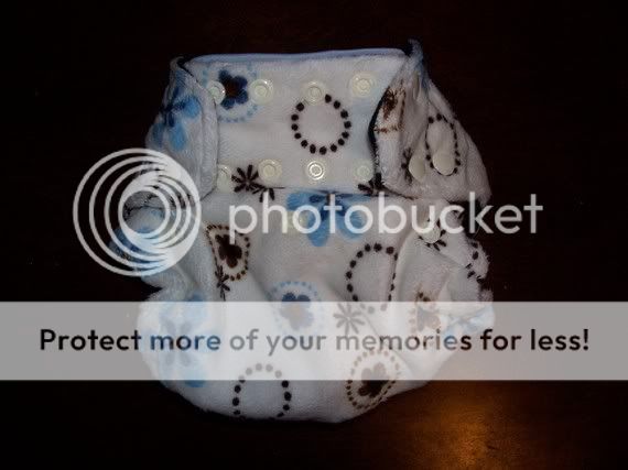 cat in hat fish bowl. Cat in the Hat Fishbowl Custom