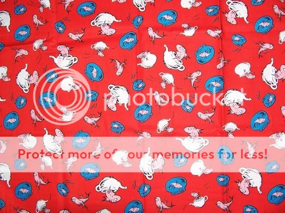 cat in hat fish bowl. Cat in the Hat Fishbowl Custom