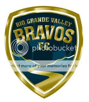 maytag bravos mvwb750w reviews