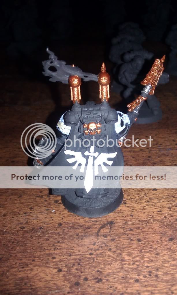 Posted Image