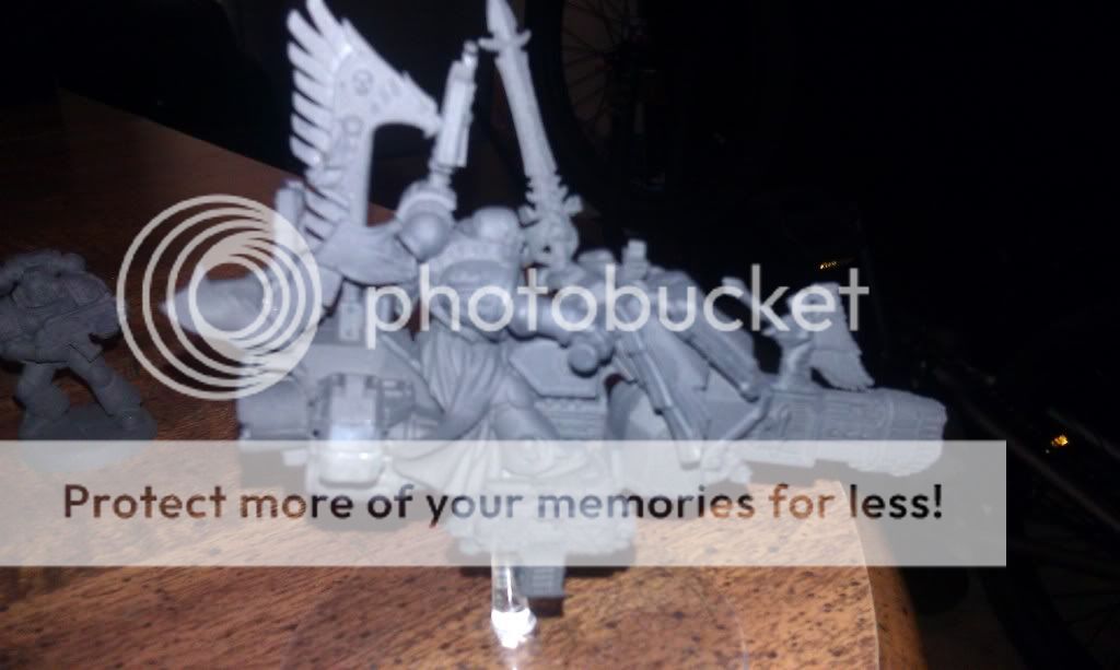 Posted Image