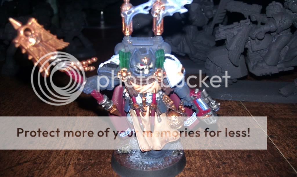 Posted Image