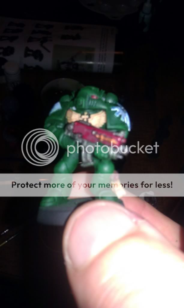 Posted Image