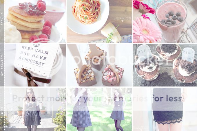http://i402.photobucket.com/albums/pp103/Sushiina/2011-2.jpg
