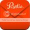 http://i402.photobucket.com/albums/pp103/Sushiina/Banner/app3_zpsd9802f22.jpg