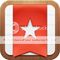 http://i402.photobucket.com/albums/pp103/Sushiina/Banner/app8_zps2881ee10.jpg