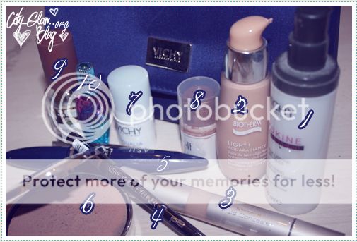 http://i402.photobucket.com/albums/pp103/Sushiina/Daily/beautycaseKopie.jpg